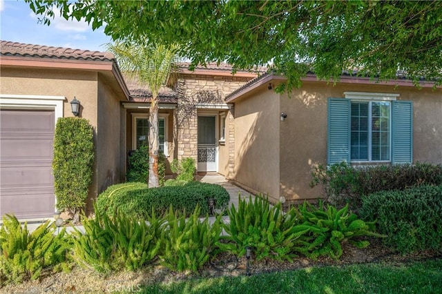 40991 Bankhall St, Lake Elsinore, CA 92532 - photo 34