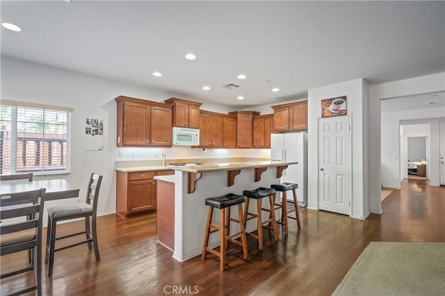 40991 Bankhall St, Lake Elsinore, CA 92532 - photo 6