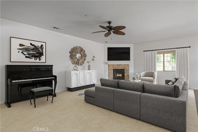 40991 Bankhall St, Lake Elsinore, CA 92532 - photo 21