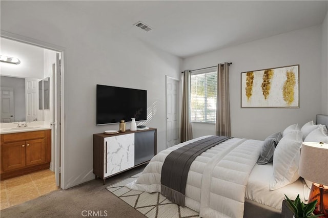 40991 Bankhall St, Lake Elsinore, CA 92532 - photo 8