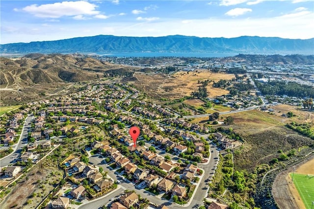 40991 Bankhall St, Lake Elsinore, CA 92532 - photo 40