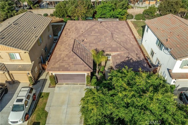 40991 Bankhall St, Lake Elsinore, CA 92532 - photo 36