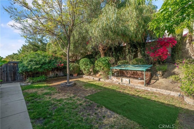 40991 Bankhall St, Lake Elsinore, CA 92532 - photo 31