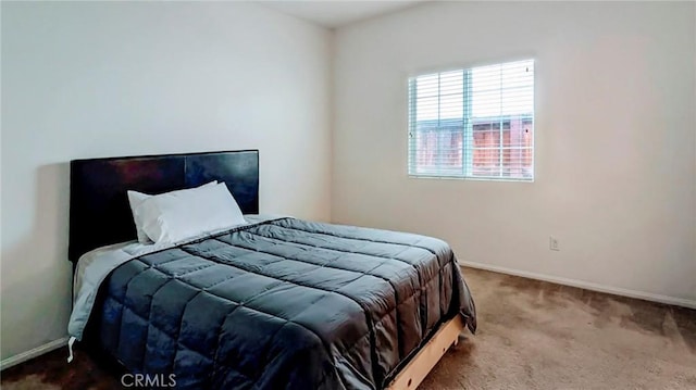 40991 Bankhall St, Lake Elsinore, CA 92532 - photo 14