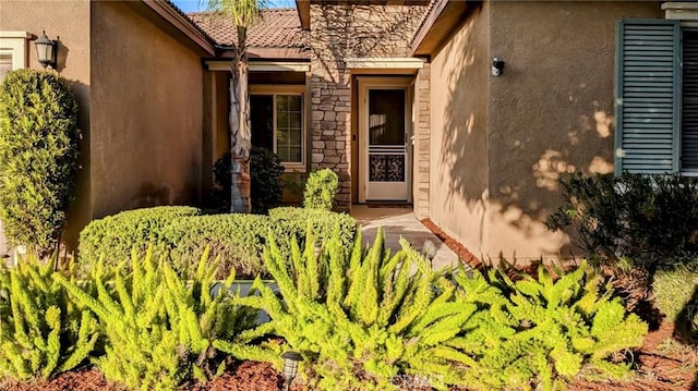 40991 Bankhall St, Lake Elsinore, CA 92532 - photo 41