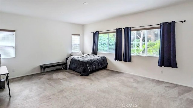 40991 Bankhall St, Lake Elsinore, CA 92532 - photo 23