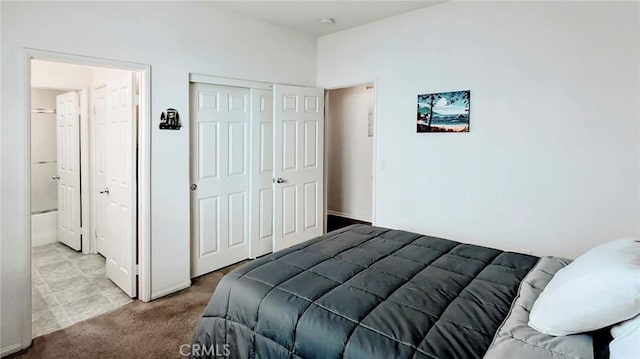 40991 Bankhall St, Lake Elsinore, CA 92532 - photo 13