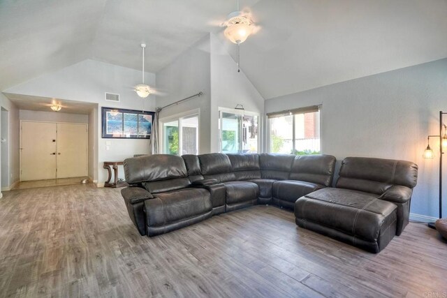 1679 Palomar Dr, San Marcos, CA 92069 - photo 8