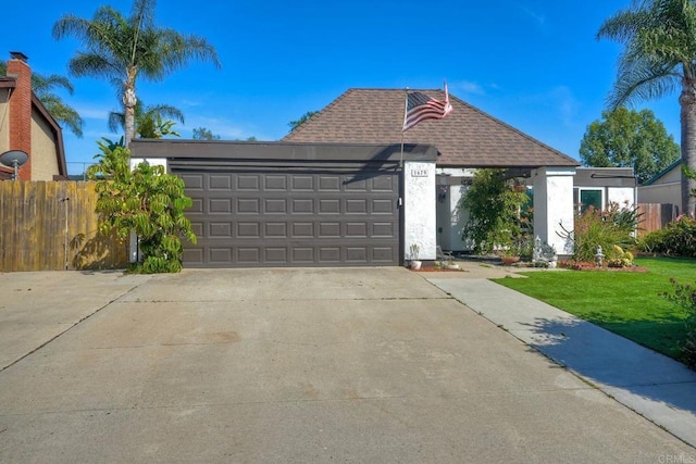 1679 Palomar Dr, San Marcos, CA 92069 - photo 5