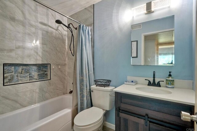 1679 Palomar Dr, San Marcos, CA 92069 - photo 16