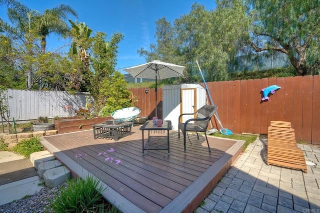 1679 Palomar Dr, San Marcos, CA 92069 - photo 29