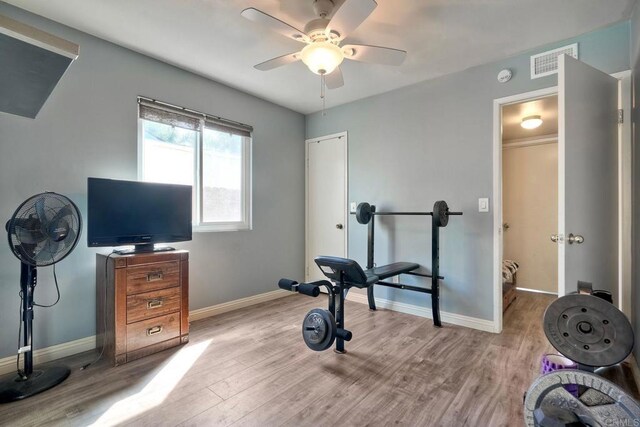 1679 Palomar Dr, San Marcos, CA 92069 - photo 20