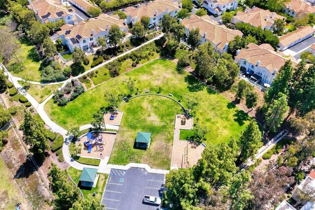1679 Palomar Dr, San Marcos, CA 92069 - photo 35