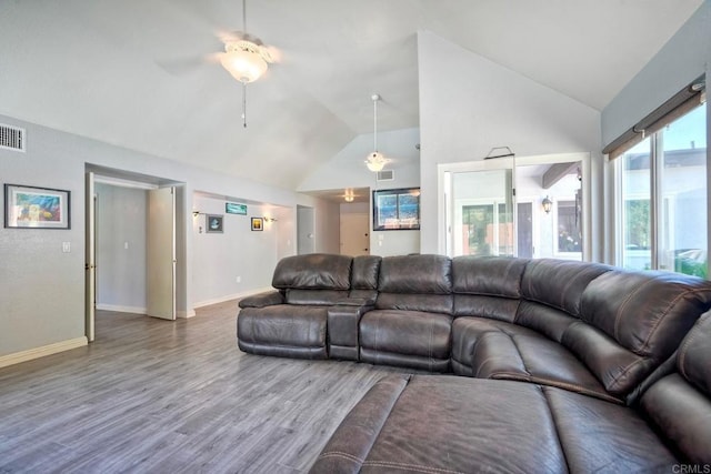 1679 Palomar Dr, San Marcos, CA 92069 - photo 9