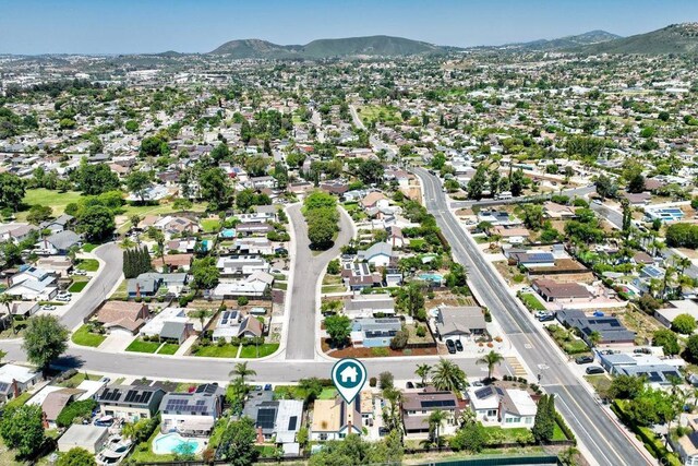 1679 Palomar Dr, San Marcos, CA 92069 - photo 33