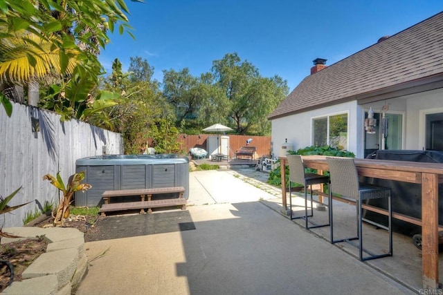 1679 Palomar Dr, San Marcos, CA 92069 - photo 26