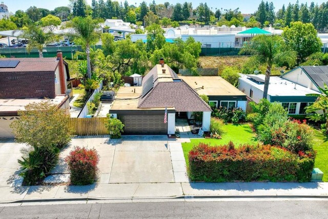 1679 Palomar Dr, San Marcos, CA 92069 - photo 37