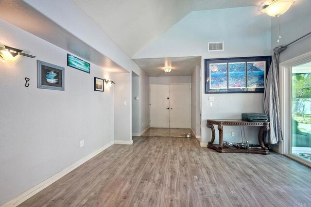 1679 Palomar Dr, San Marcos, CA 92069 - photo 7