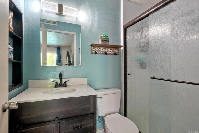 1679 Palomar Dr, San Marcos, CA 92069 - photo 24