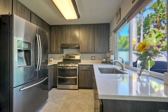 1679 Palomar Dr, San Marcos, CA 92069 - photo 14
