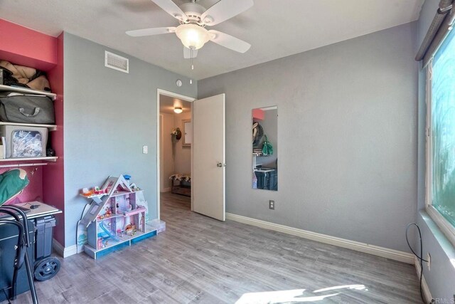 1679 Palomar Dr, San Marcos, CA 92069 - photo 17