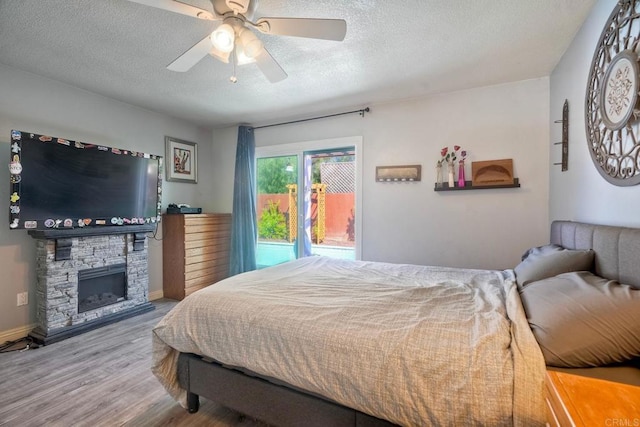 1679 Palomar Dr, San Marcos, CA 92069 - photo 23