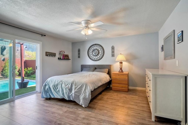 1679 Palomar Dr, San Marcos, CA 92069 - photo 21