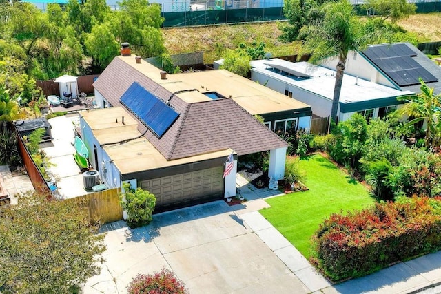 1679 Palomar Dr, San Marcos, CA 92069 - photo 4