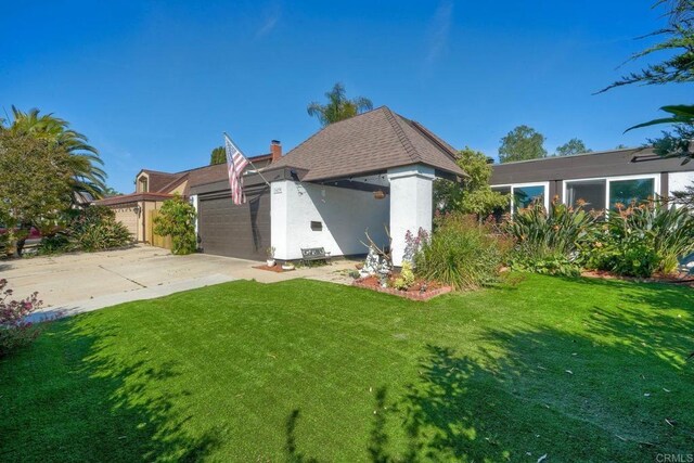 1679 Palomar Dr, San Marcos, CA 92069 - photo 6
