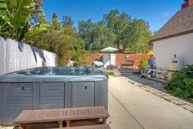 1679 Palomar Dr, San Marcos, CA 92069 - photo 27