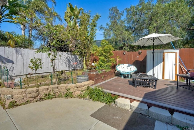 1679 Palomar Dr, San Marcos, CA 92069 - photo 28
