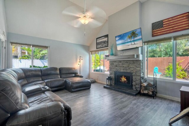 1679 Palomar Dr, San Marcos, CA 92069 - photo 10