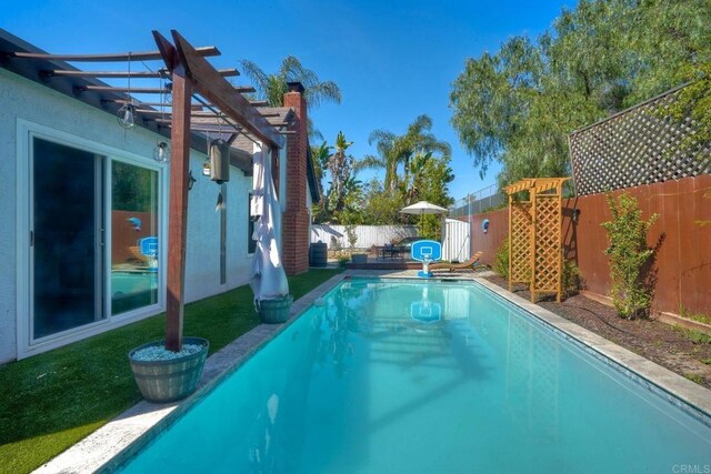 1679 Palomar Dr, San Marcos, CA 92069 - photo 30
