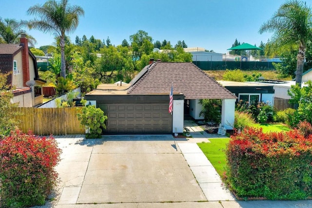 1679 Palomar Dr, San Marcos, CA 92069 - photo 3
