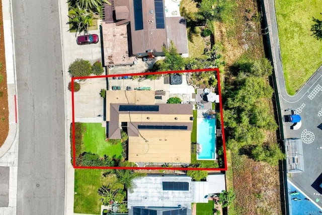 1679 Palomar Dr, San Marcos, CA 92069 - photo 40