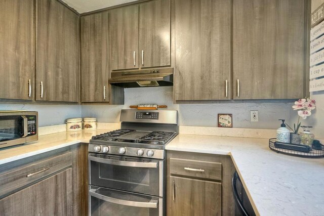 1679 Palomar Dr, San Marcos, CA 92069 - photo 15