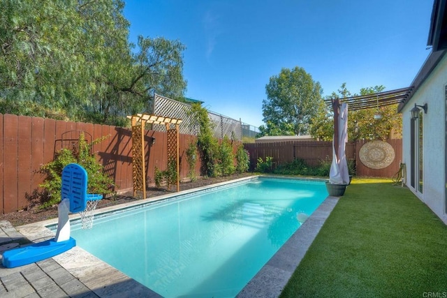 1679 Palomar Dr, San Marcos, CA 92069 - photo 2