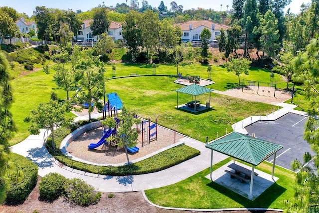 1679 Palomar Dr, San Marcos, CA 92069 - photo 36