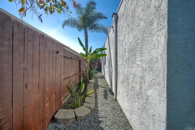 1679 Palomar Dr, San Marcos, CA 92069 - photo 31