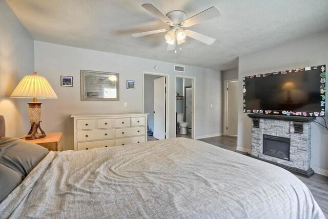 1679 Palomar Dr, San Marcos, CA 92069 - photo 22