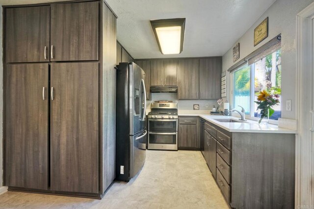 1679 Palomar Dr, San Marcos, CA 92069 - photo 13