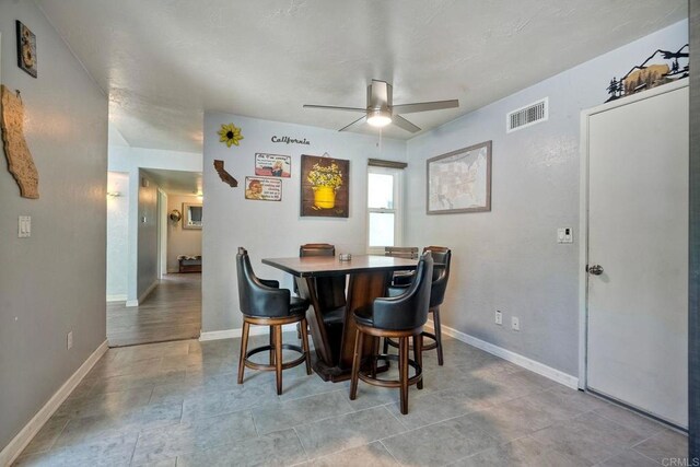 1679 Palomar Dr, San Marcos, CA 92069 - photo 12