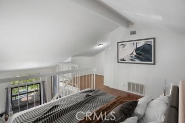 27929 Tyler Ln Unit 744, Canyon Country, CA 91387 - view of bedroom