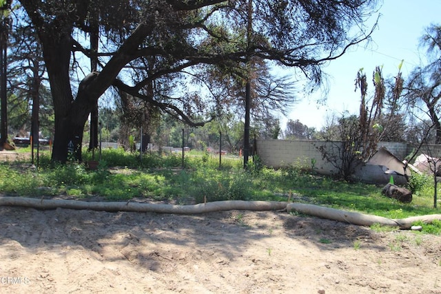 2688 Mcnally Ave, Altadena, CA 91001