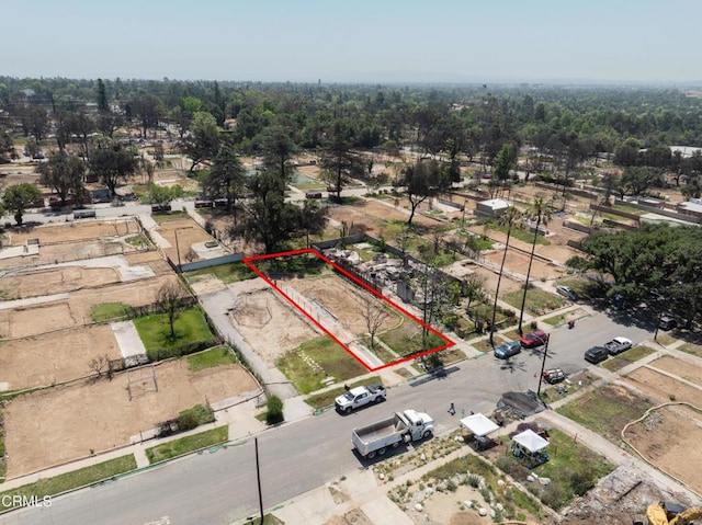 2688 Mcnally Ave, Altadena, CA 91001