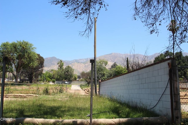 2688 Mcnally Ave, Altadena, CA 91001