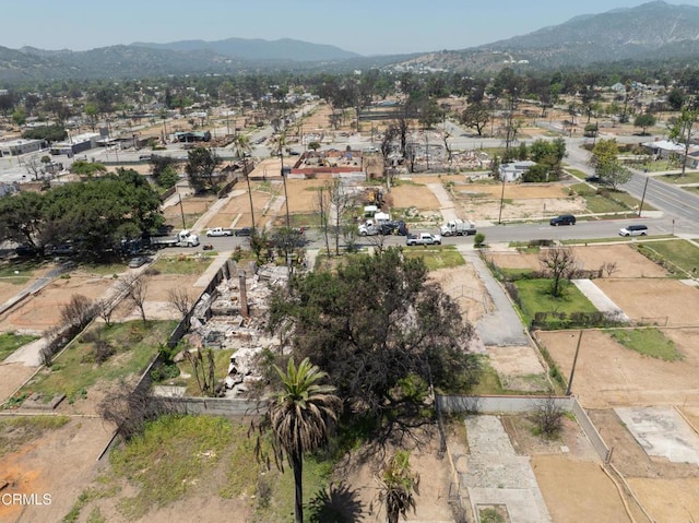 2688 Mcnally Ave, Altadena, CA 91001