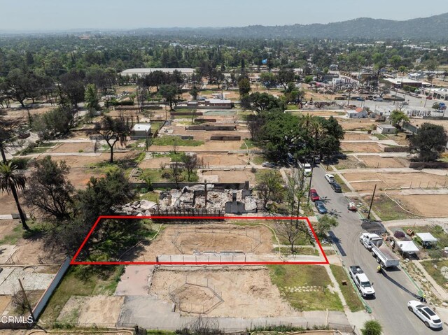2688 Mcnally Ave, Altadena, CA 91001