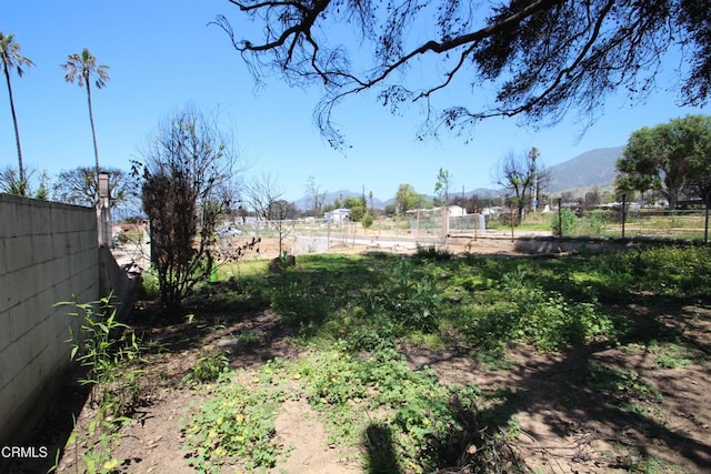 2688 Mcnally Ave, Altadena, CA 91001