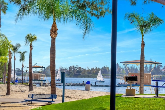 27652 Via Rodrigo, Mission Viejo, CA 92692 - photo 48